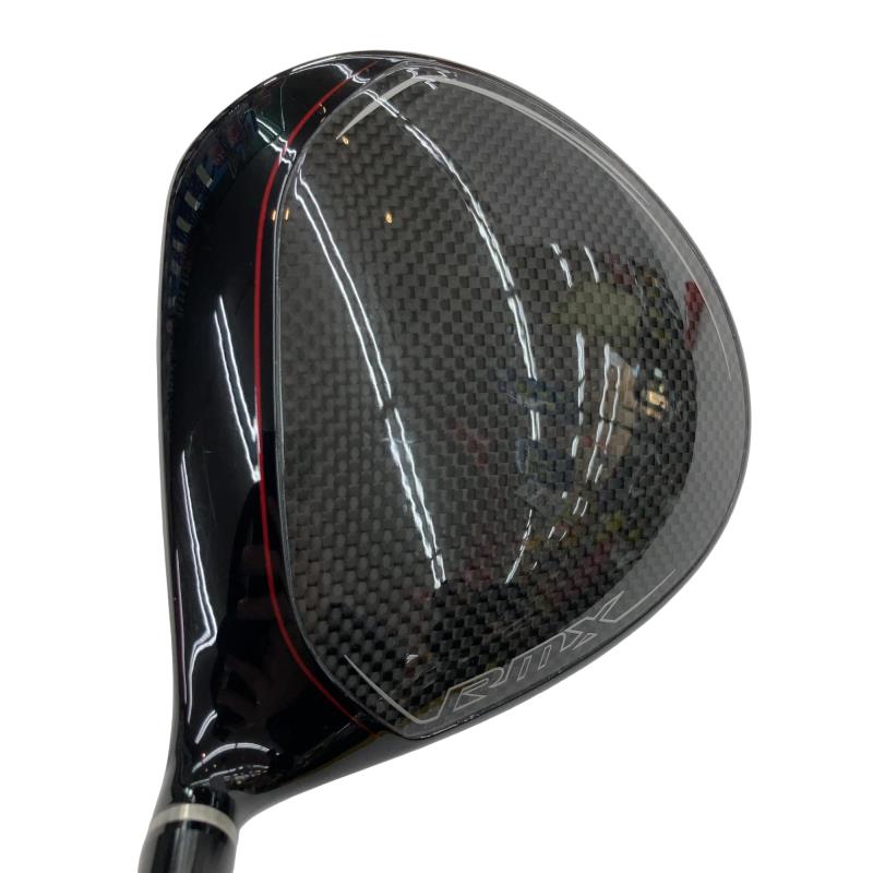 �q�l�w�@�u�c�T�X�@�P�O�D�T°