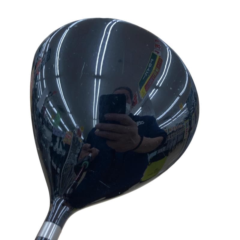 �s�n�t�q�@�v�n�q�k�c�@�s�v�V�R�V�@�S�T�O�@�@�X�D�T°