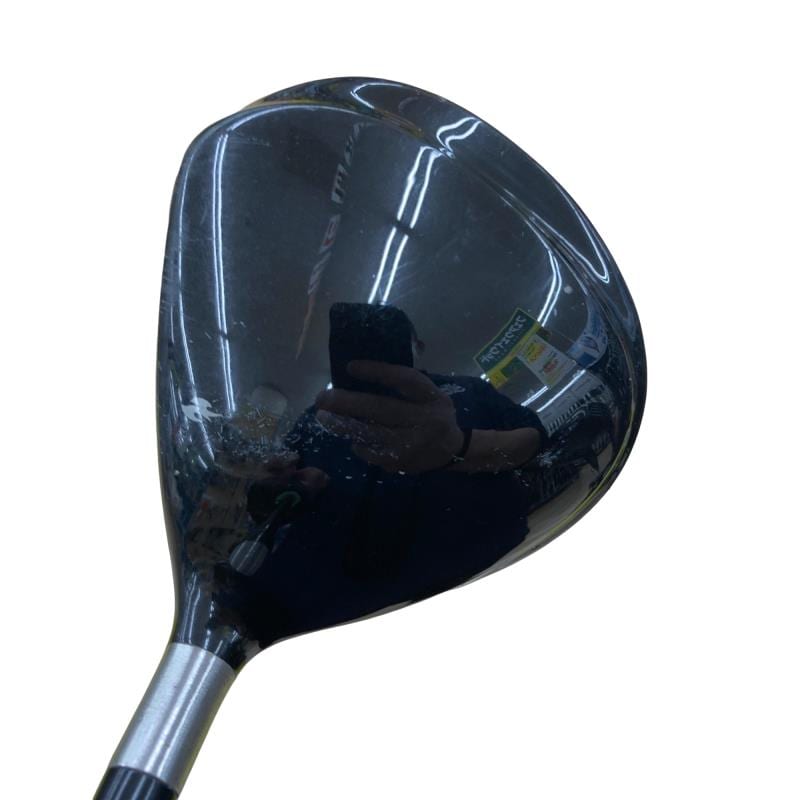 �a�t�q�m�d�q�i�Q�O�O�W�j�@�T�v�i�P�W°�j