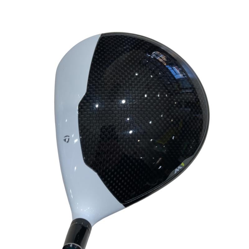 �l�P�@�S�U�O�i�Q�O�P�V�j�@�@�X�D�T°