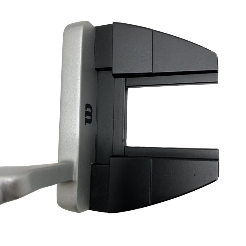 �o�q�n�r�s�`�e�e�@�g�n�q�m�@�R�S�C���`�i�e�`�s�j