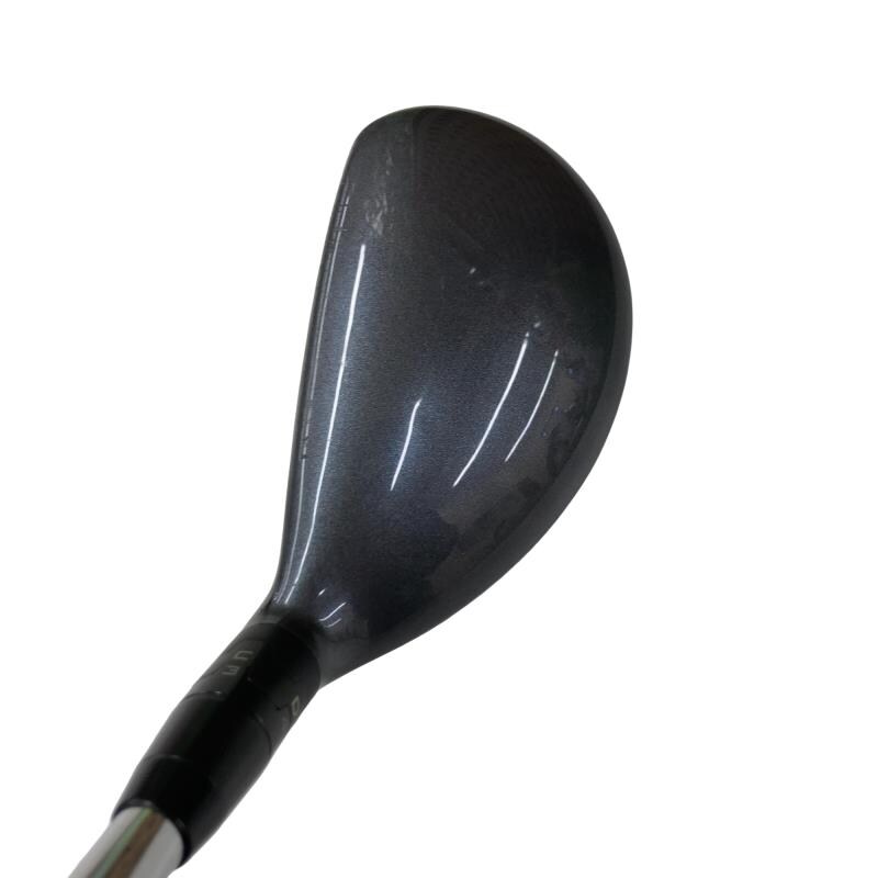 �W�P�U�@�g�Q�@�P�X°