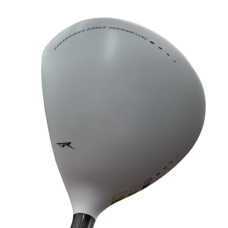 �q�a�y�@�R�v