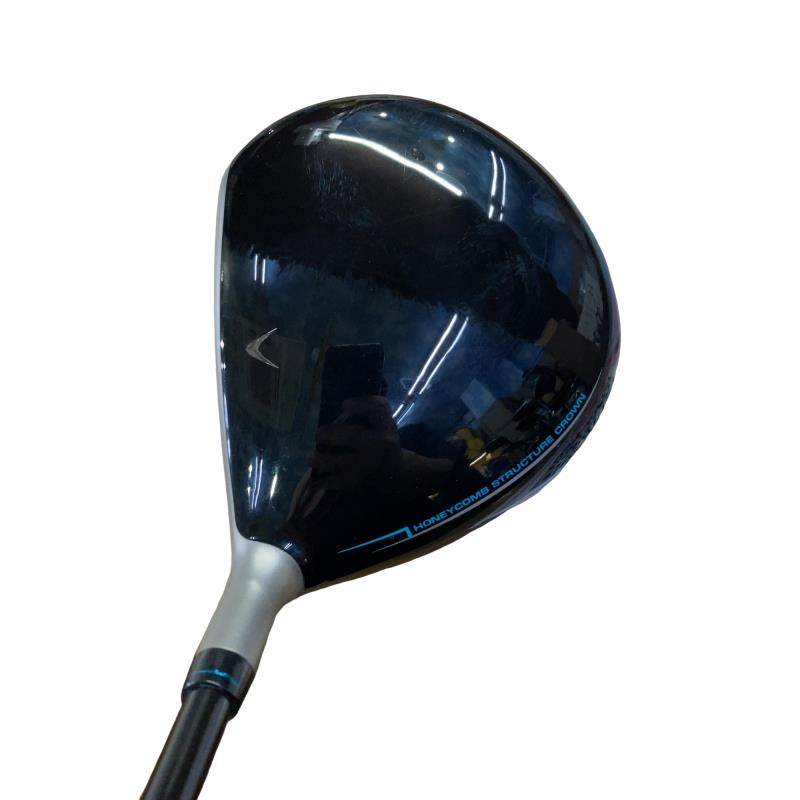 �c�`�m�f�`�m�@�V�@�Q�v