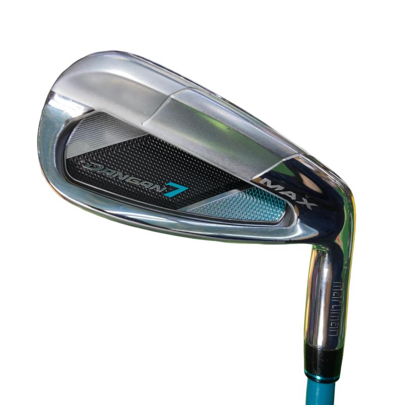 �c�`�m�f�`�m�@�V�@�l�`�w�@�S�r�i���{���F�S�{�Z�b�g�j