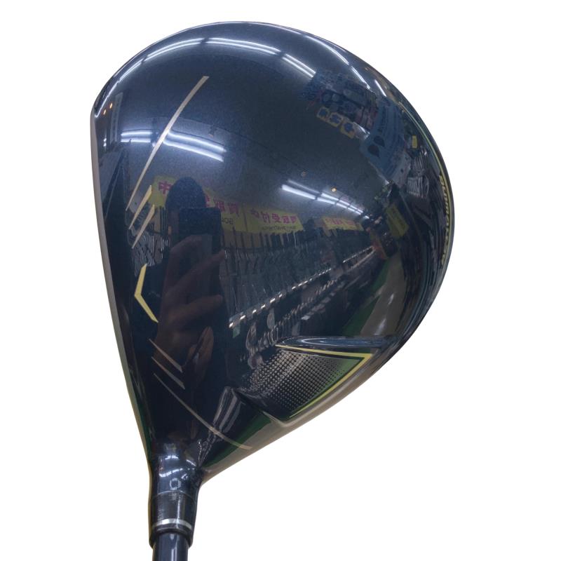 �w�w�h�n�i�Q�O�Q�Q�j�@�P�O�D�T°