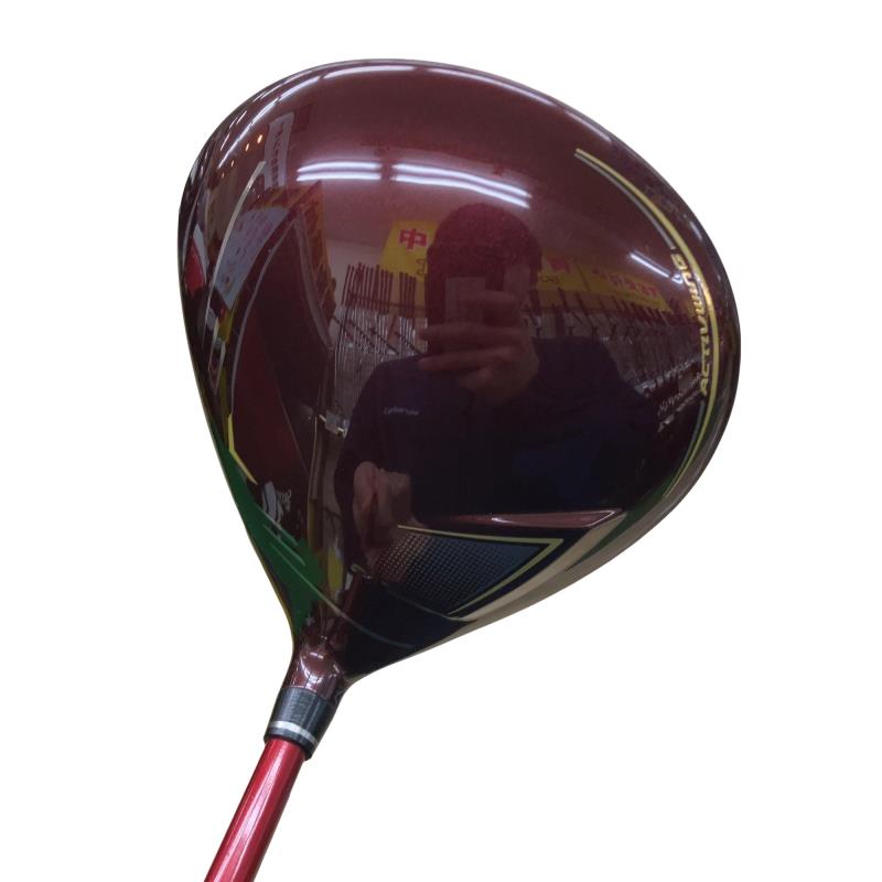 �w�w�h�n�i�Q�O�Q�Q�j�@�P�O�D�T°�i���b�h�j