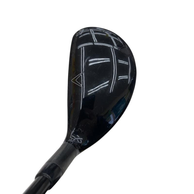 �w�Q�@�g�n�s�@�t�S