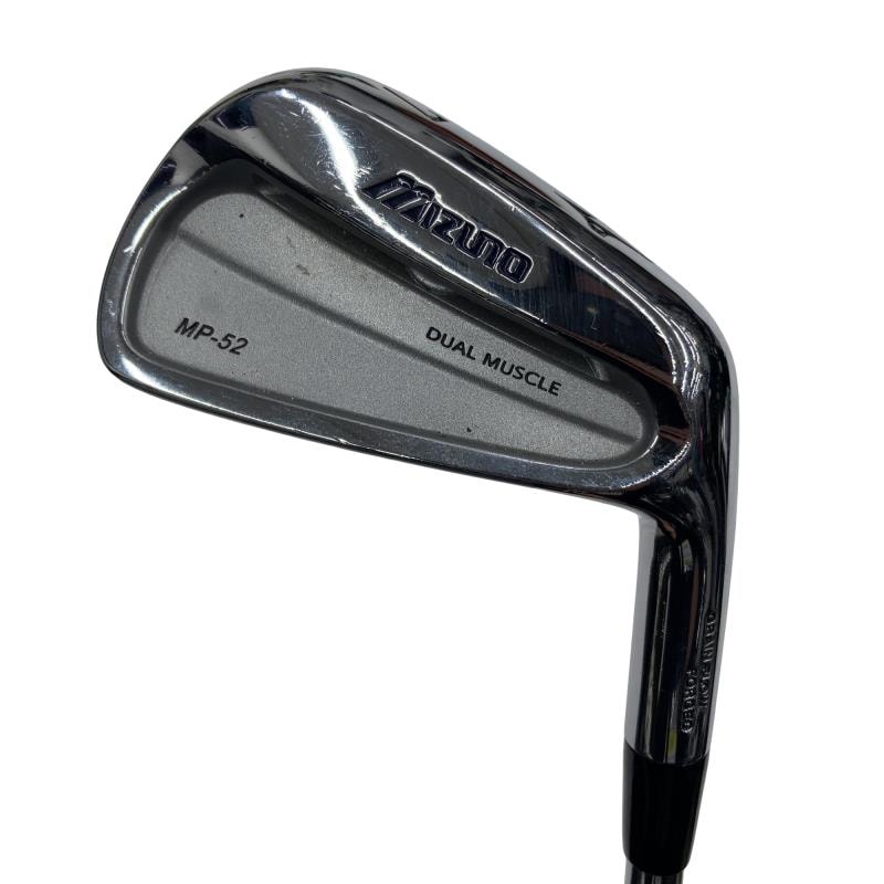 �l�o�|�T�Q�@�U�r�i���{���F�U�{�Z�b�g�j