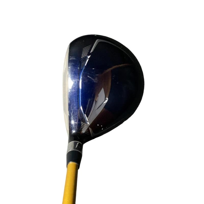 �s�n�t�q�@�a�@�i�f�q�@�R�v