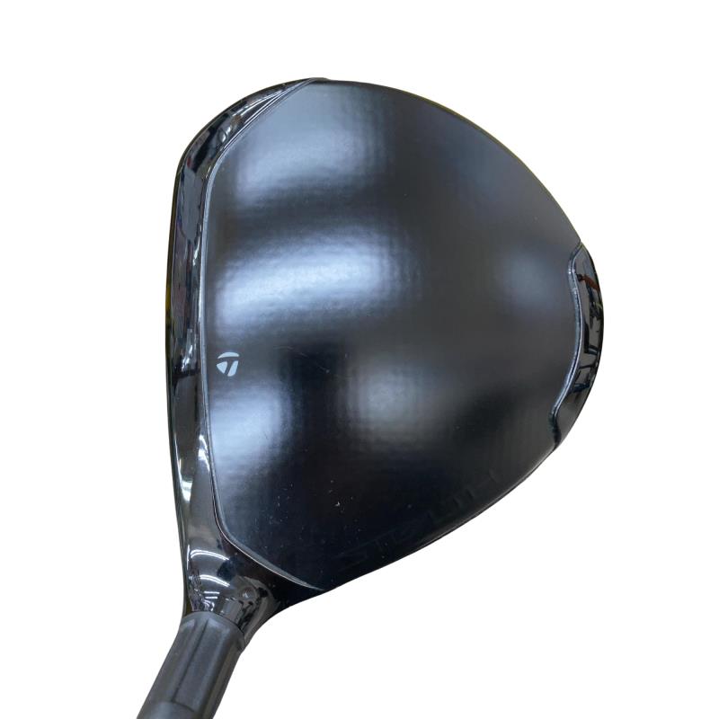 �r�s�d�`�k�s�g�@�R�v