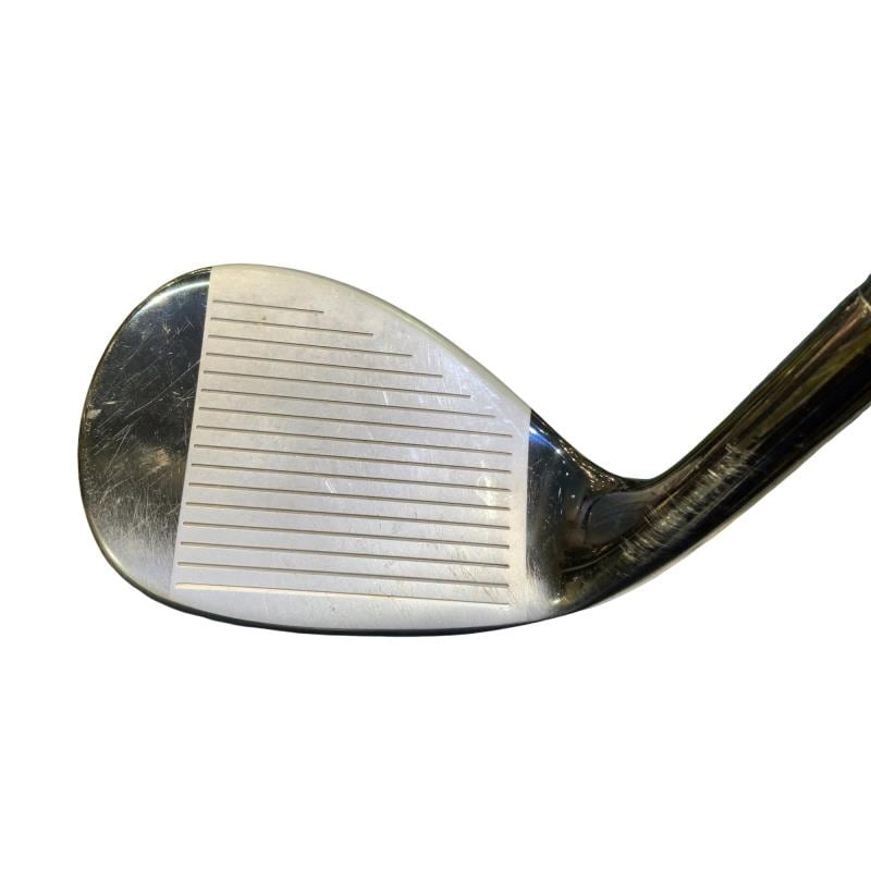 �r�g�t�s�s�k�d�@���R�O�O�O�w�@�r�v