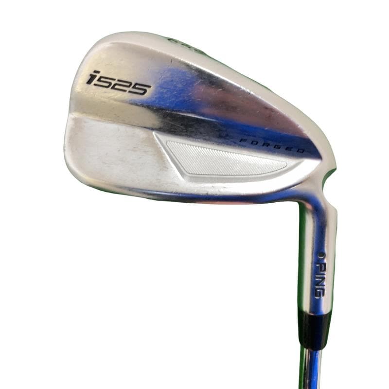 ���T�Q�T�@�V�r�i���{���F�U�{�Z�b�g�j