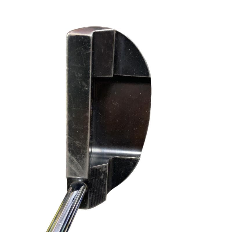 �l�`�r�c�`�@�r�s�t�c�h�n�|�R�@�R�S�C���`