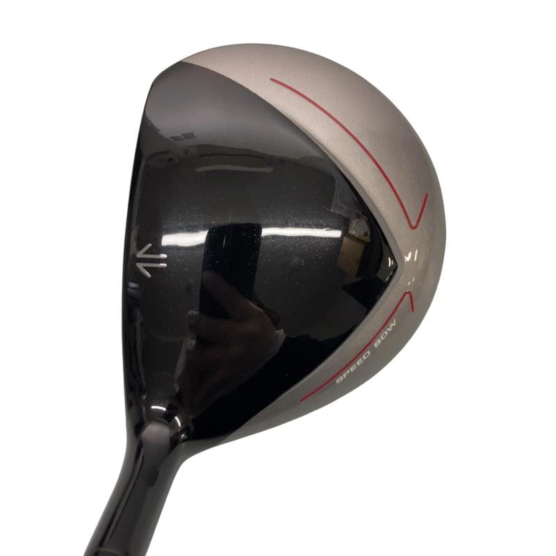 �r�g�t�s�s�k�d�i�Q�O�Q�Q�j�@�@�R�v