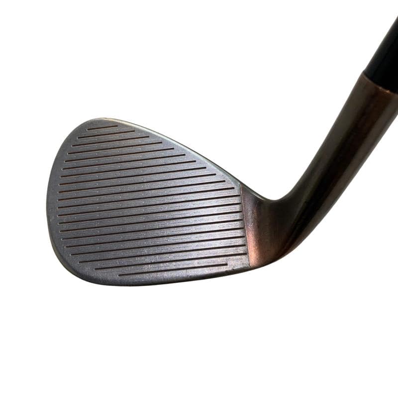 �s�����������@�l�������@�l�h�k�k�d�c�@�f�q�h�m�c�@�g�h�|�s�n�d�i�Q�O�Q�Q�j�@�T�S°�^�P�O°