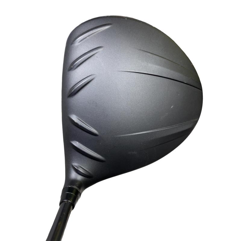 �f�S�P�O�@�r�e�s�@�P�O�D�T°