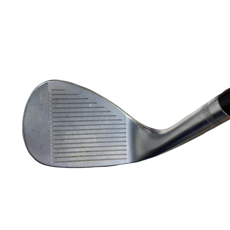 �u�n�j�d�x�@�r�o�h�m�@�l�h�k�k�d�c�@�r�l�X�@�c�A�[�N�����@�T�W°�^�O�W°�l