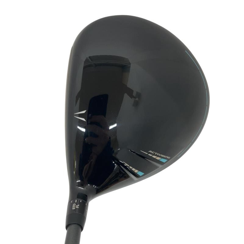 �w�w�h�n�i�Q�O�Q�S�j�@�������@�P�O�D�T°