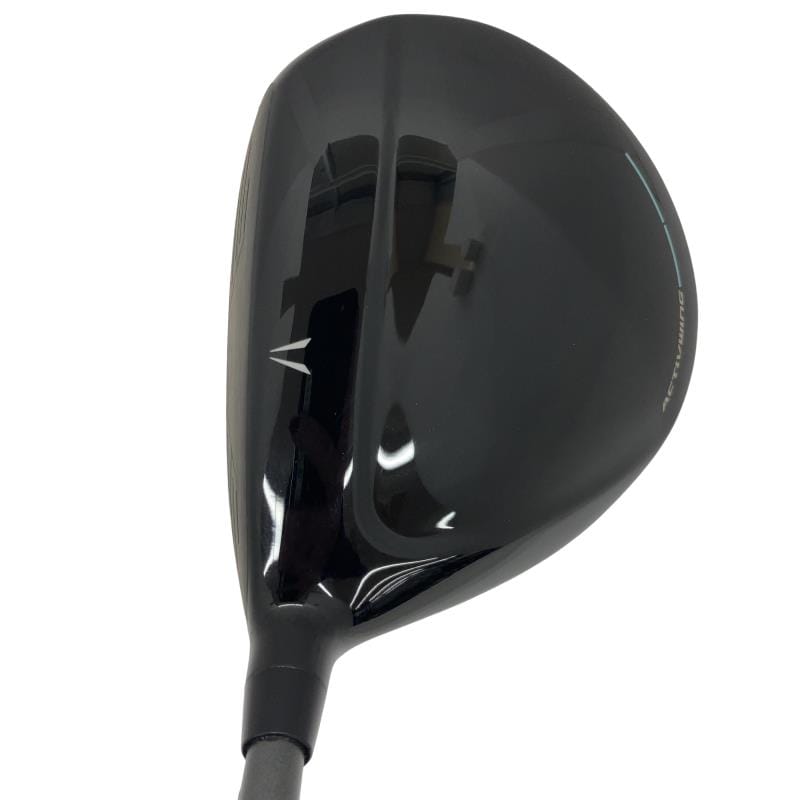 �w�w�h�n�i�Q�O�Q�S�j�@�������@�R�v