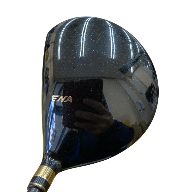 �d�m�`�@�l���������@�v�������i�Q�O�P�W�j�@�@�X�v