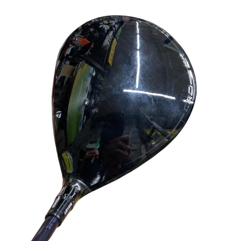 �p���P�O�@�k�r�@�P�O�D�T°