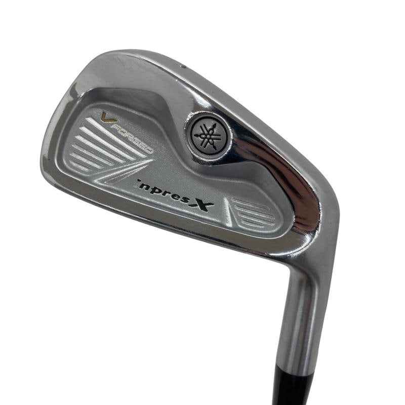 �������������@�w�@�u�@�e�n�q�f�d�c�i�Q�O�P�P�j�@�W�r�i���{���F�V�{�Z�b�g�j