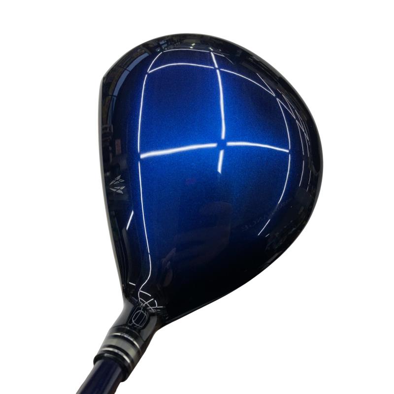 �w�w�h�n�i�Q�O�P�W�j�@�V�v