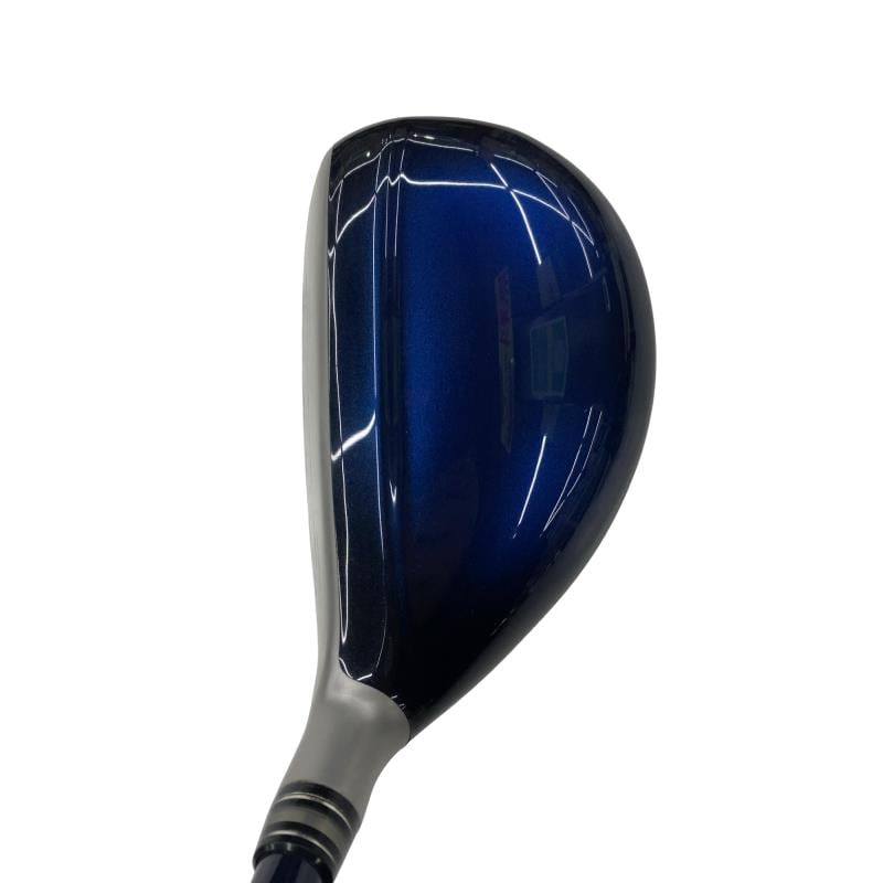 �w�w�h�n�i�Q�O�P�W�j�@�g�U