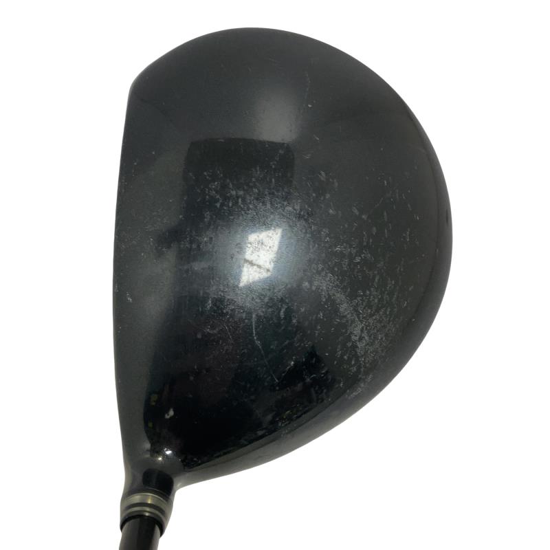 �w�w�h�n�@�e�n�q�f�d�c�i�Q�O�P�R�j�@�@�X�D�T°