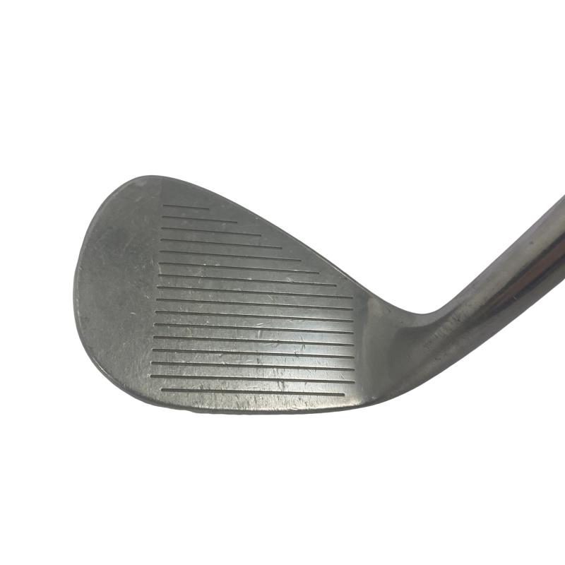 �l�o�@�������������@�m�Q�@�T�U�E�P�Q