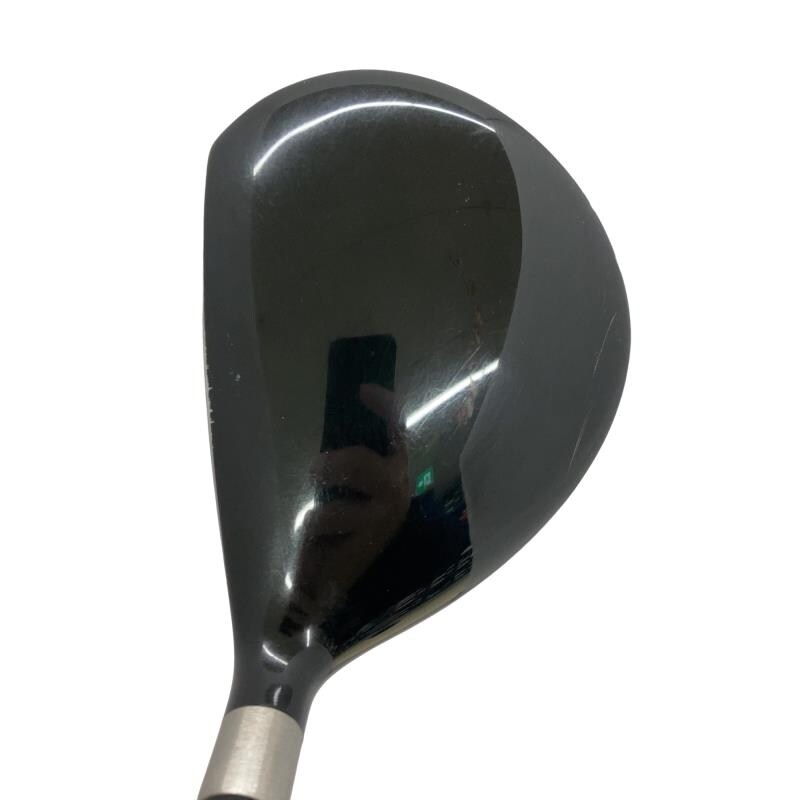 �s�n�t�q�@�v�n�q�k�c�@�s�v�V�P�V�@�T�v