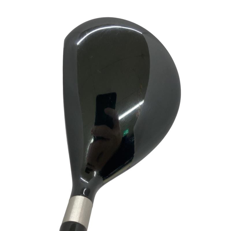 �s�n�t�q�@�v�n�q�k�c�@�s�v�V�P�V�@�V�v