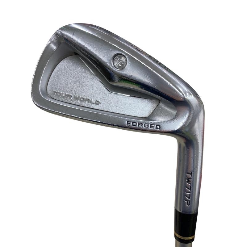 �s�n�t�q�@�v�n�q�k�c�@�s�v�V�P�V�o�@�e�n�q�f�d�c�@�@�W�r�i���{���F�U�{�Z�b�g�j