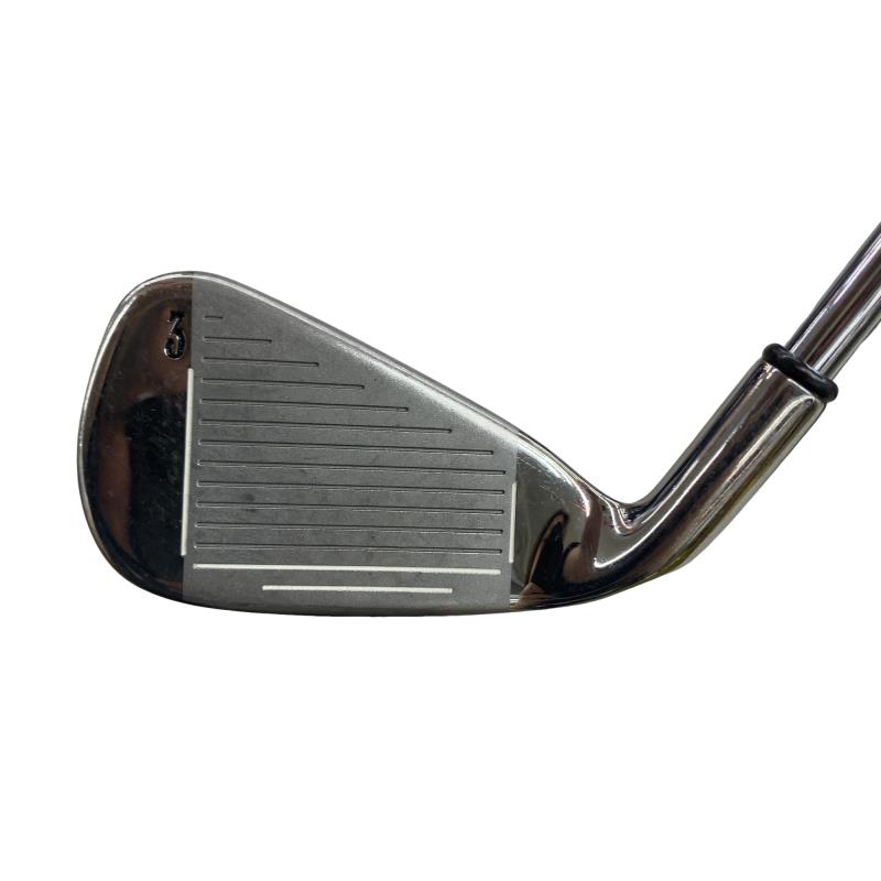 �w�E�Q�Q�@���R�@�t�r�`