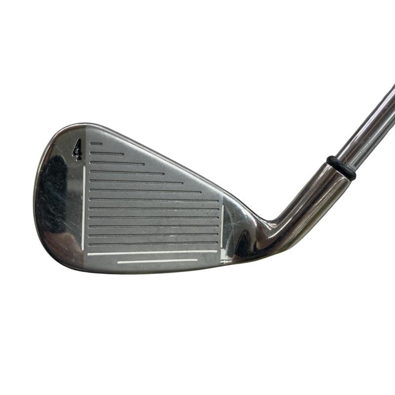 �w�E�Q�Q�@���S�@�t�r�`