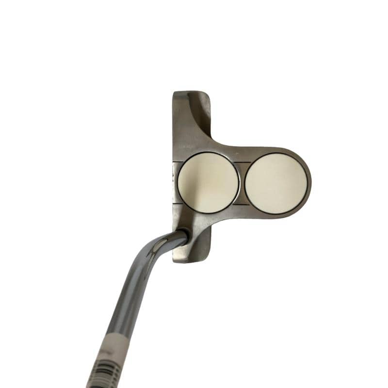 �v�g�h�s�d�@�r�s�d�d�k�@�Q�E���������@�a�k�`�c�d�@�R�R�C���`