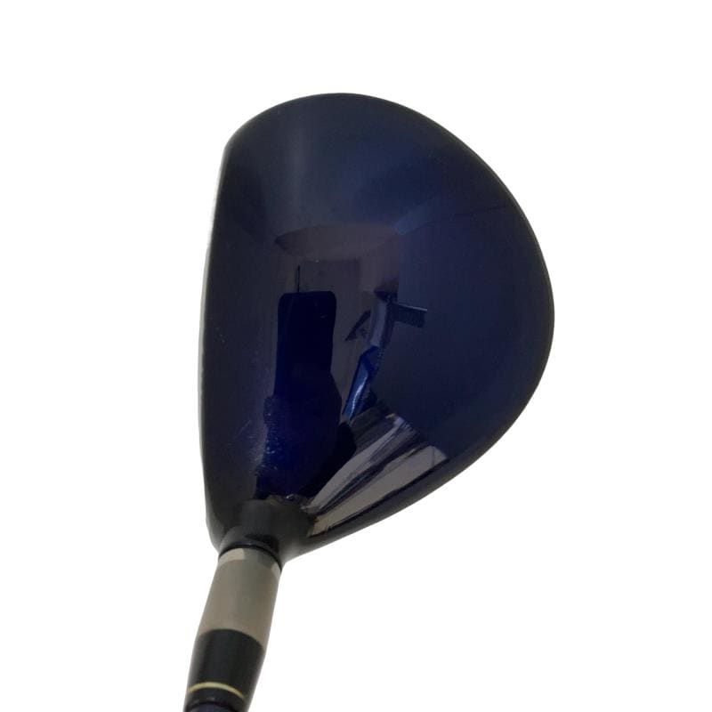 �l�`�b�s�d�b�@�m�u�f�@�e�v�@�R�v