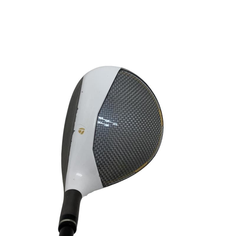 �l�@�f�k�n�h�q�d�@�T�v