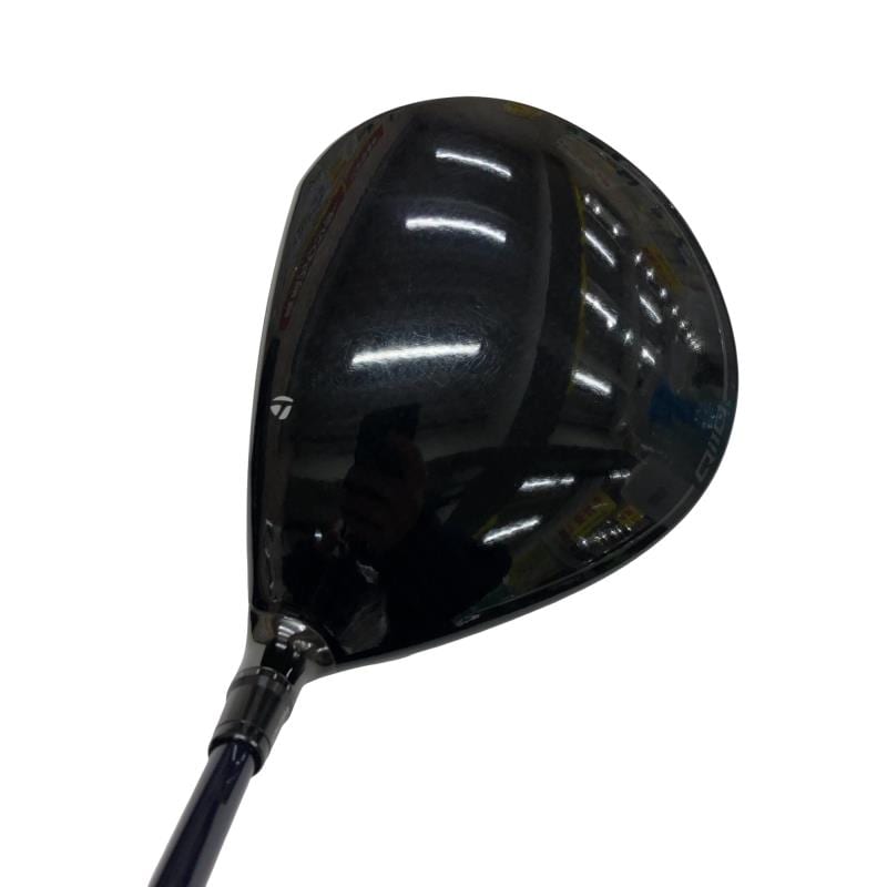 �p���P�O�@�P�O�D�T°