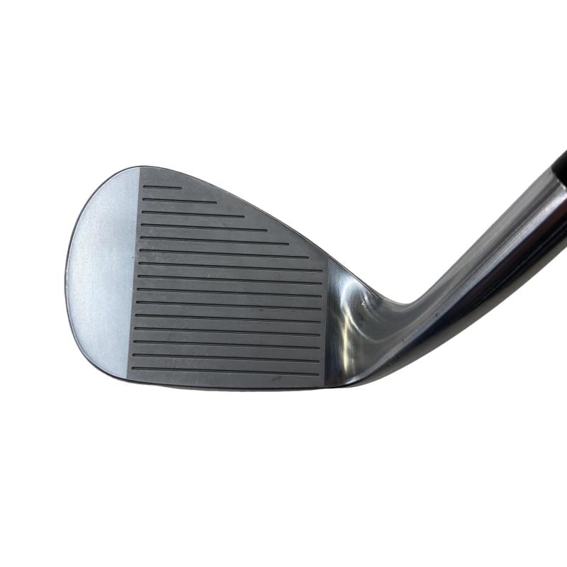 �~�Y�m�@�s�g�d�@�b�q�`�e�s�i�Q�O�Q�R�j�@�S�W°�^�P�W°