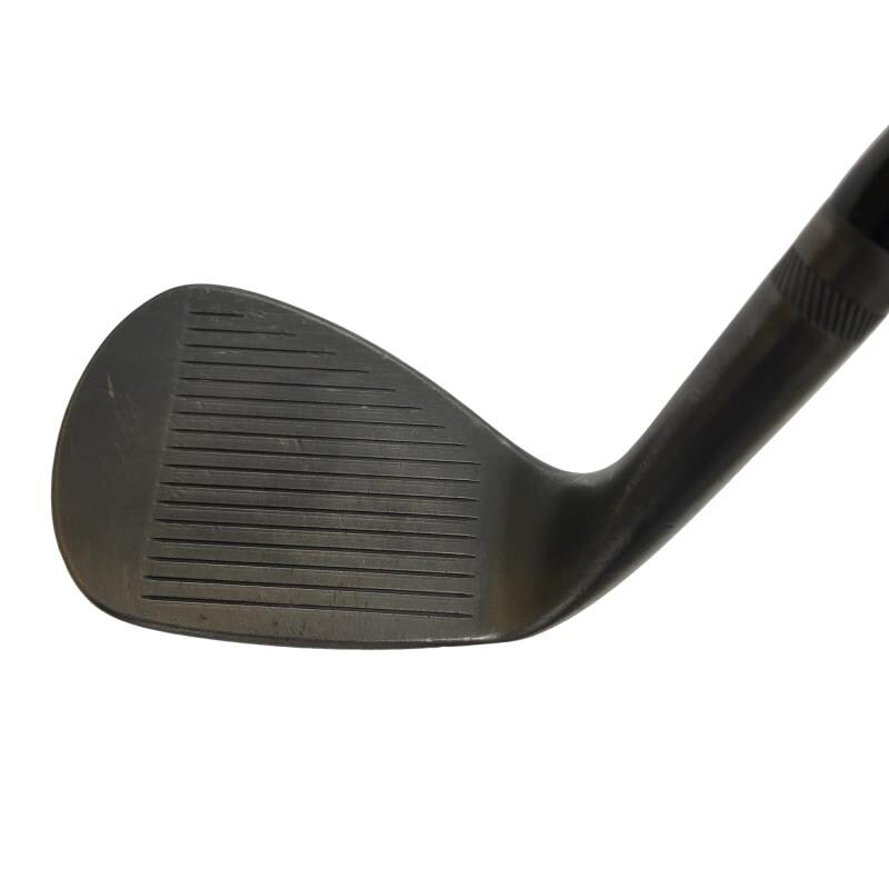 �u�n�j�d�x�@�r�o�h�m�@�l�h�k�k�d�c�@�r�l�P�O�@�W�F�b�g�u���b�N�@�T�W°�^�P�Q°�c