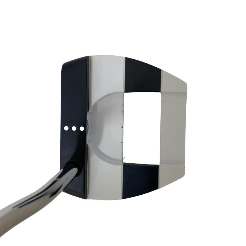 �`���|�n�m�d�@�i�`�h�k�a�h�q�c�@�l�h�m�h�@�c�a�@�R�R�C���`