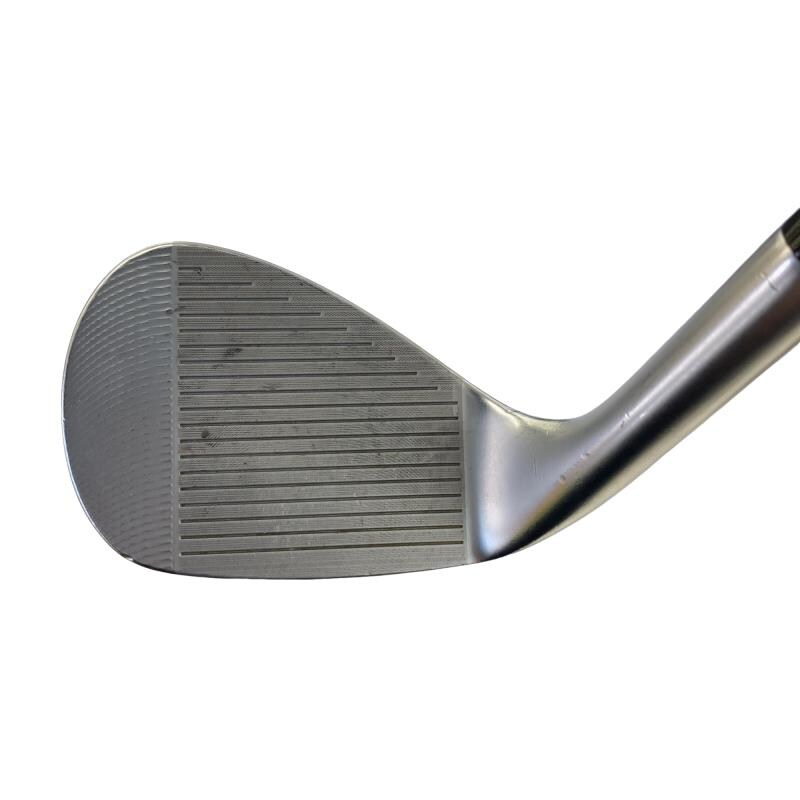 �b�����������������@�q�s�w�@�c�d�d�o�@�e�n�q�f�d�c�@�Q�@�T�Q°�^�P�O°