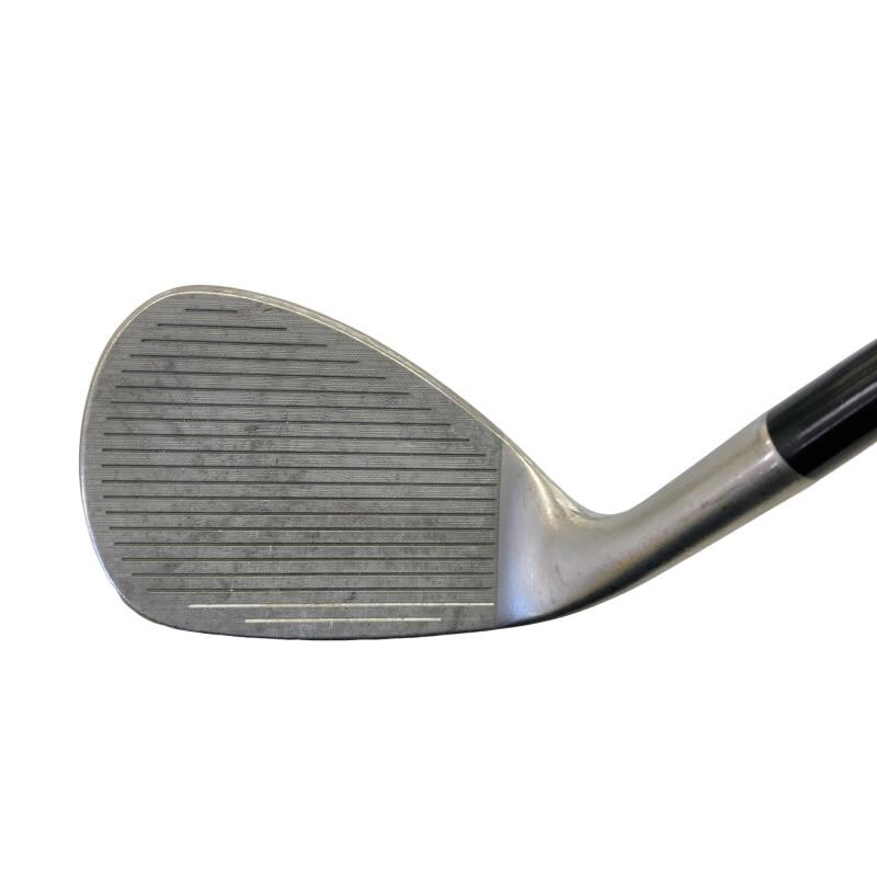 �b�����������������@�r�l�`�q�s�@�r�n�k�d�@�e�t�k�k�|�e�`�b�d�@�s�x�o�d�|�f