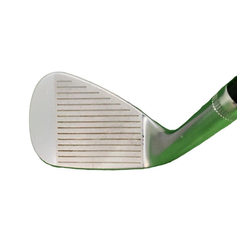 �i�`�v�r�@�e�n�q�f�d�c�@�N�����@�T�Q°�^�P�O°