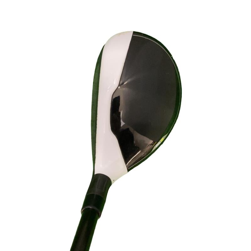 �l�Q�i�Q�O�P�V�j�@�t�S