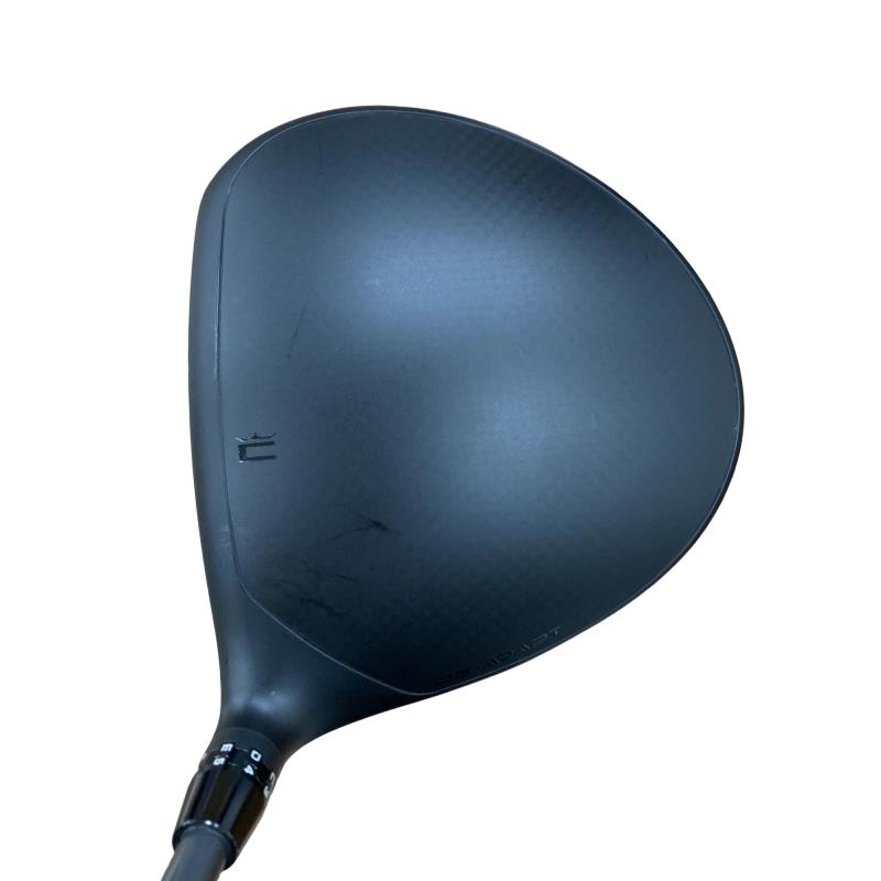 �����������@�c�r�|�`�c�`�o�s�@�l�`�w�|�c�@�P�O�D�T°