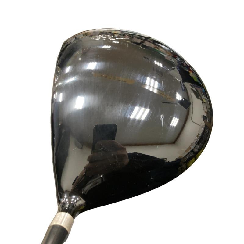 �`���������������@�l�`�w�h�l�`�w�@�P�O�D�T°