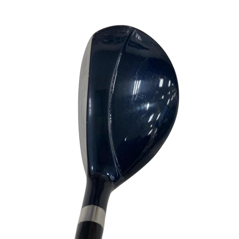 �u�����������@�u�S�Q�T�@�t�S